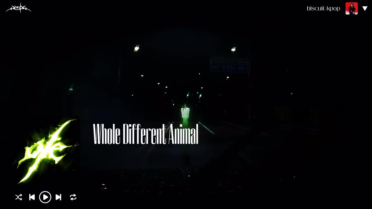 WDA