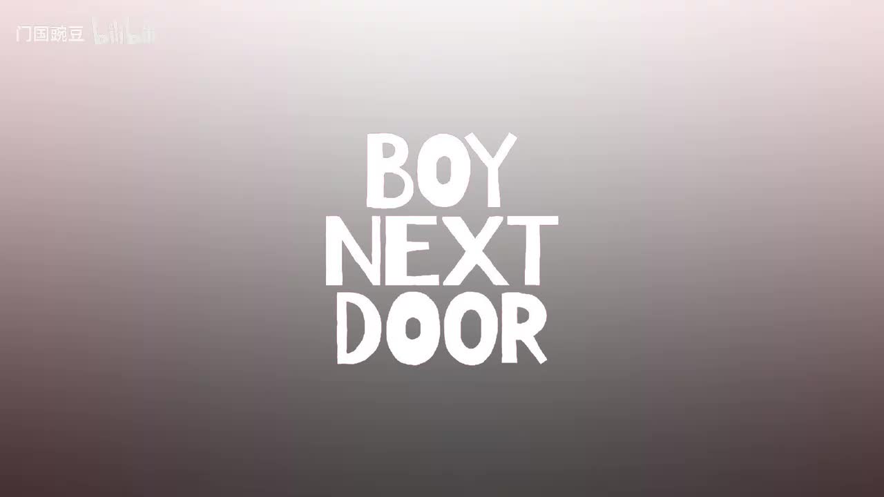 241013 马德里——really really