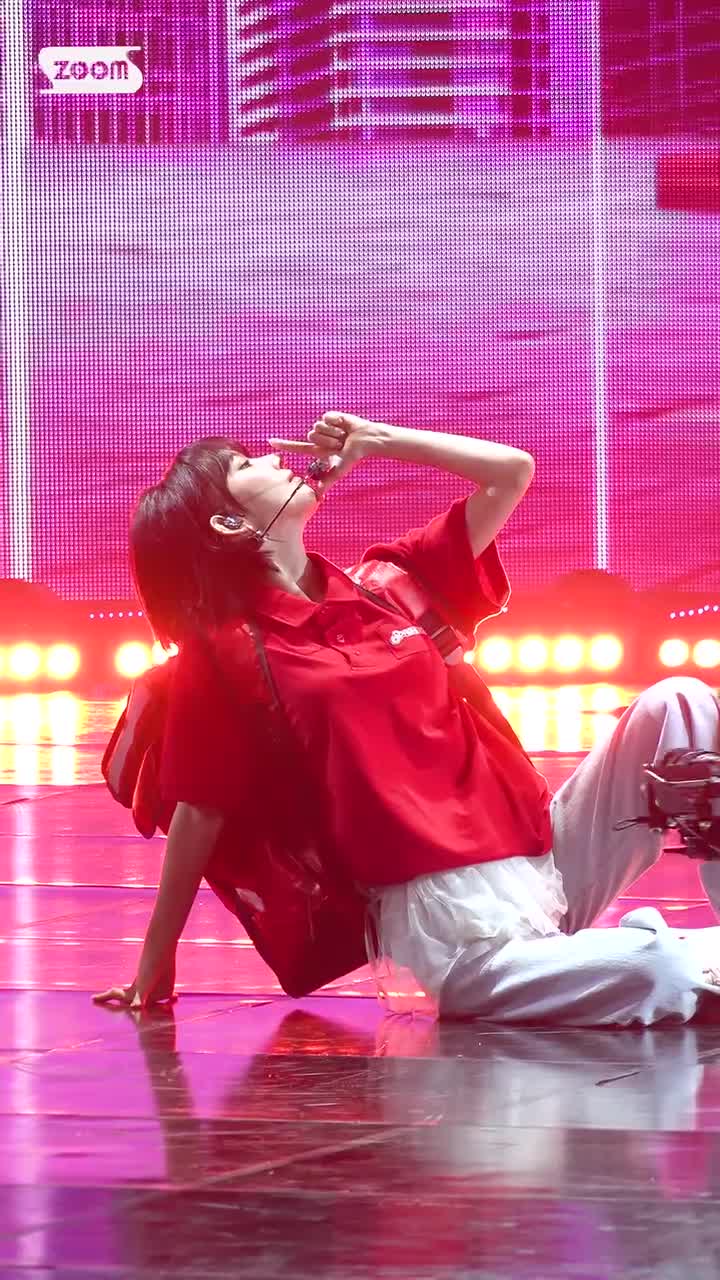 宫脇咲良‹竖拍›