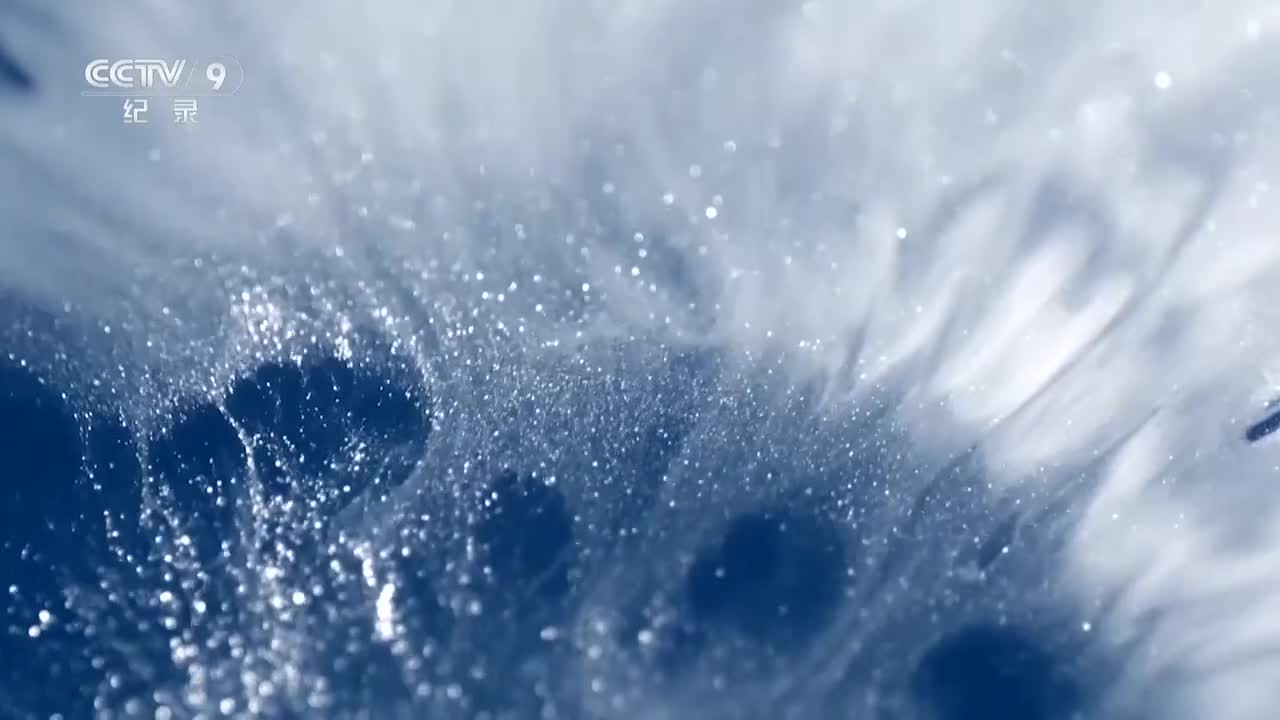 第4集：18岁王希孟创作《千里江山图》的故事