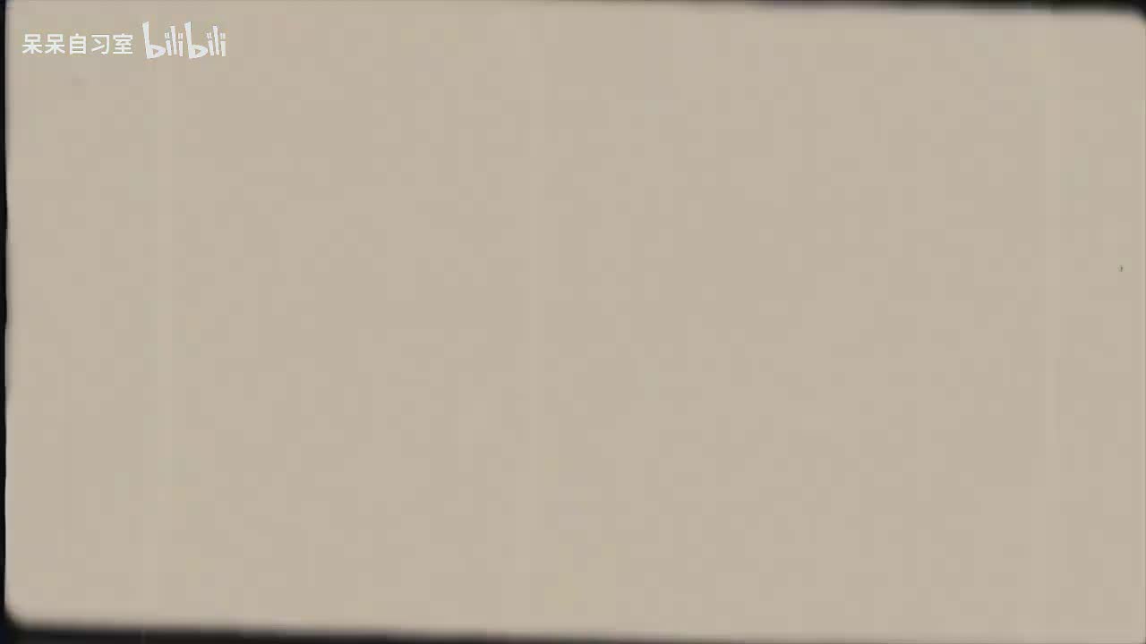 L7-56 平方根与立方根（一）题型精讲