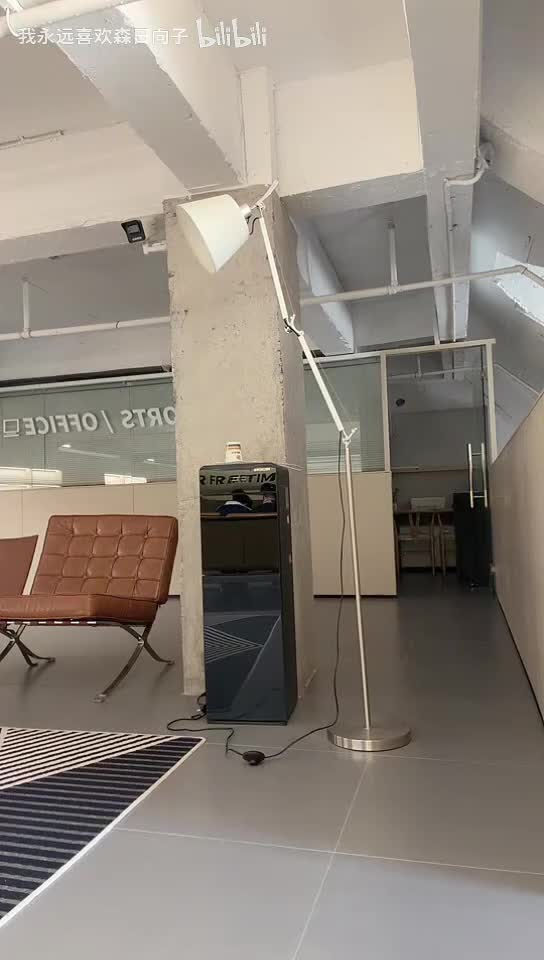 车模小杨_2026-03-04_16-55-52_000