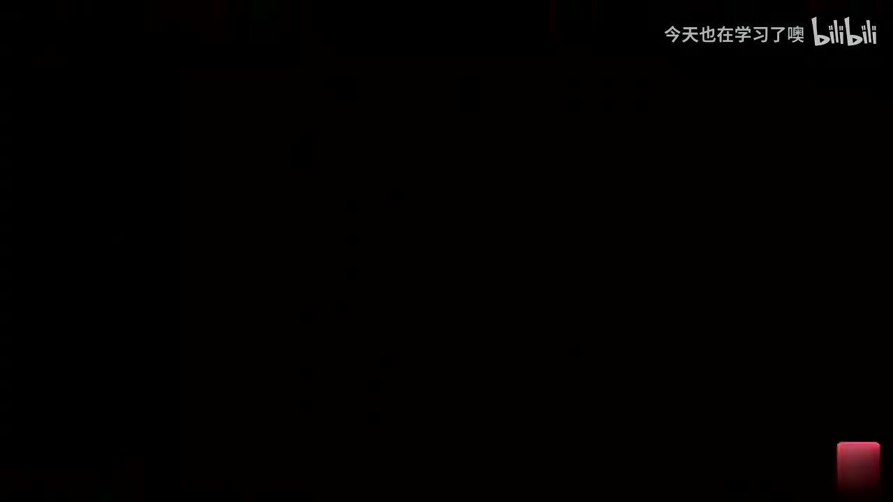 10-10-根据包含关系求参数