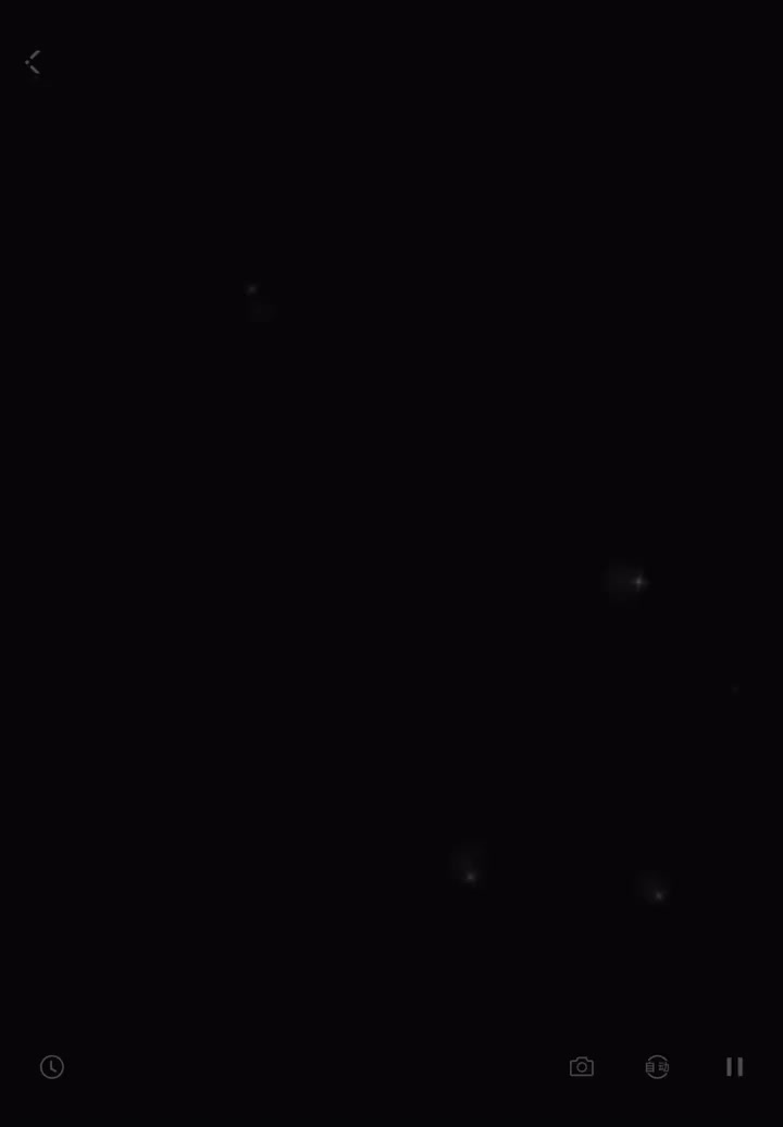 声浪复燃·舞台卡