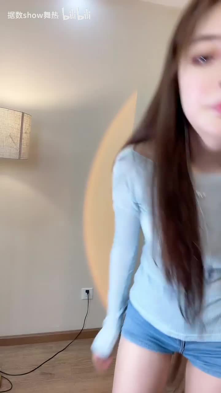 .[小蓝朵].[正能量].[2021-08-09].