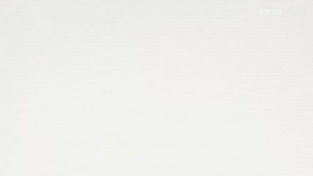 133.张景明《黄帝内经》第十八章 第4讲 营卫之气交会