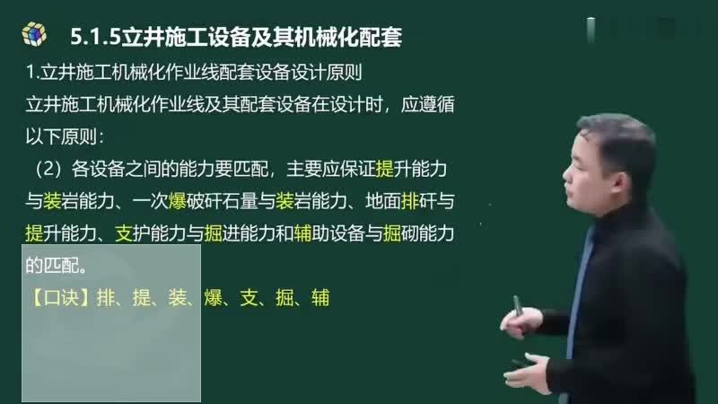 28-立井井筒施工（七）00-00-04_00-29-56_Merge