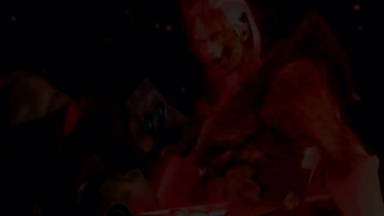 STAGE-EX【恶食】