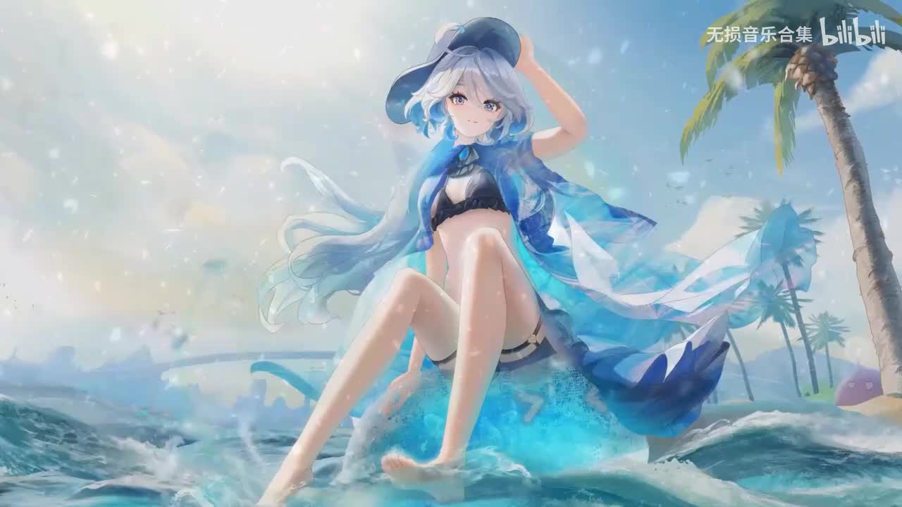 126-难得有情人 - 关淑怡