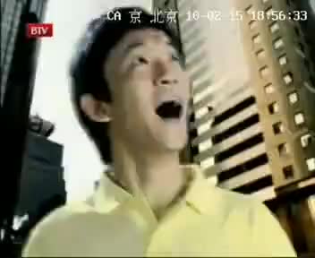 tvcimage.meihua.infompeg20100226112931_8091.mp4