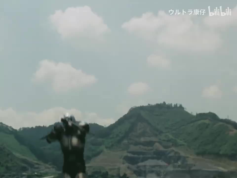 48.海边的追忆花束