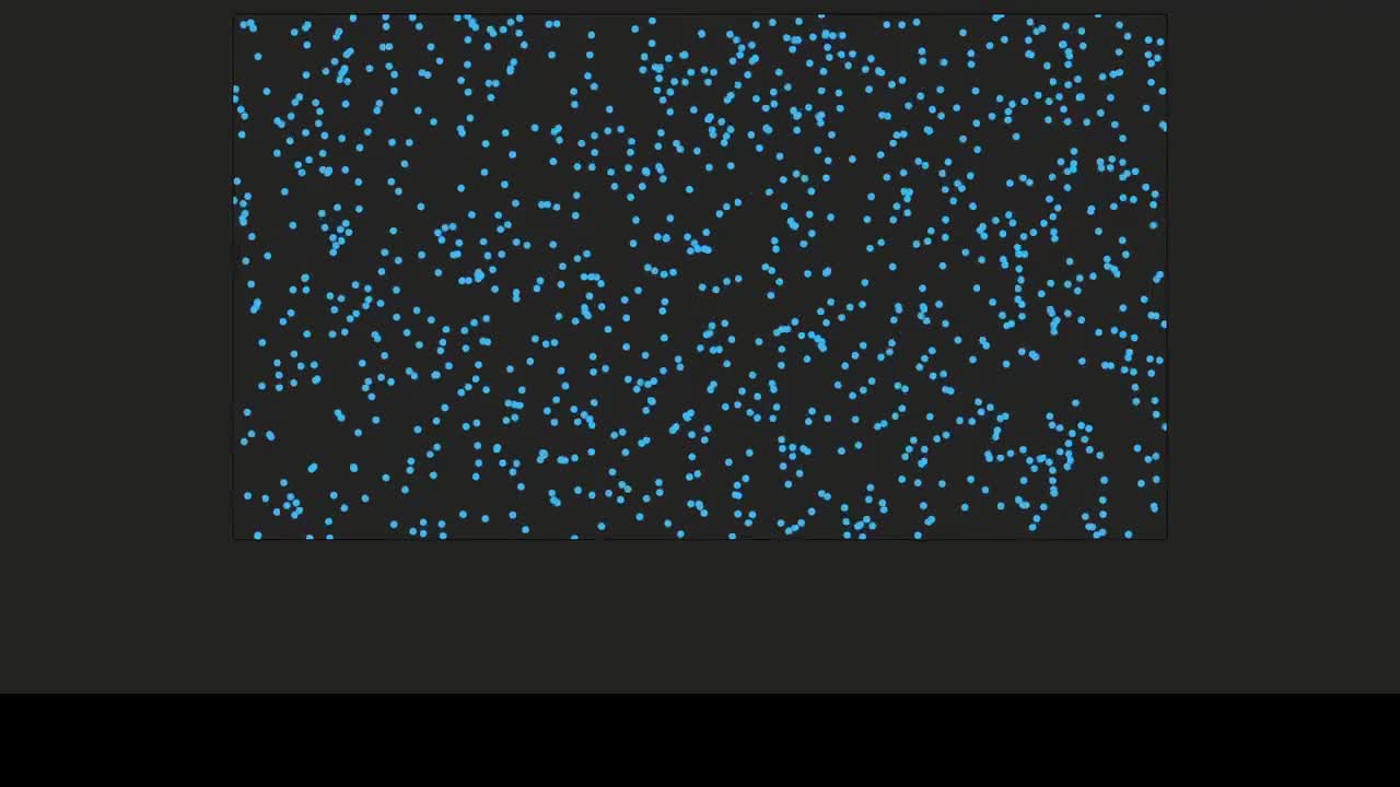 05-实现粒子邻域搜索