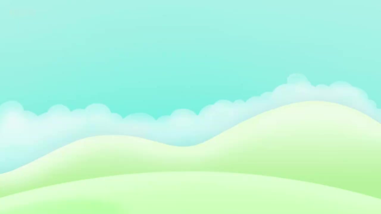 第五季1-10集_BiliBili