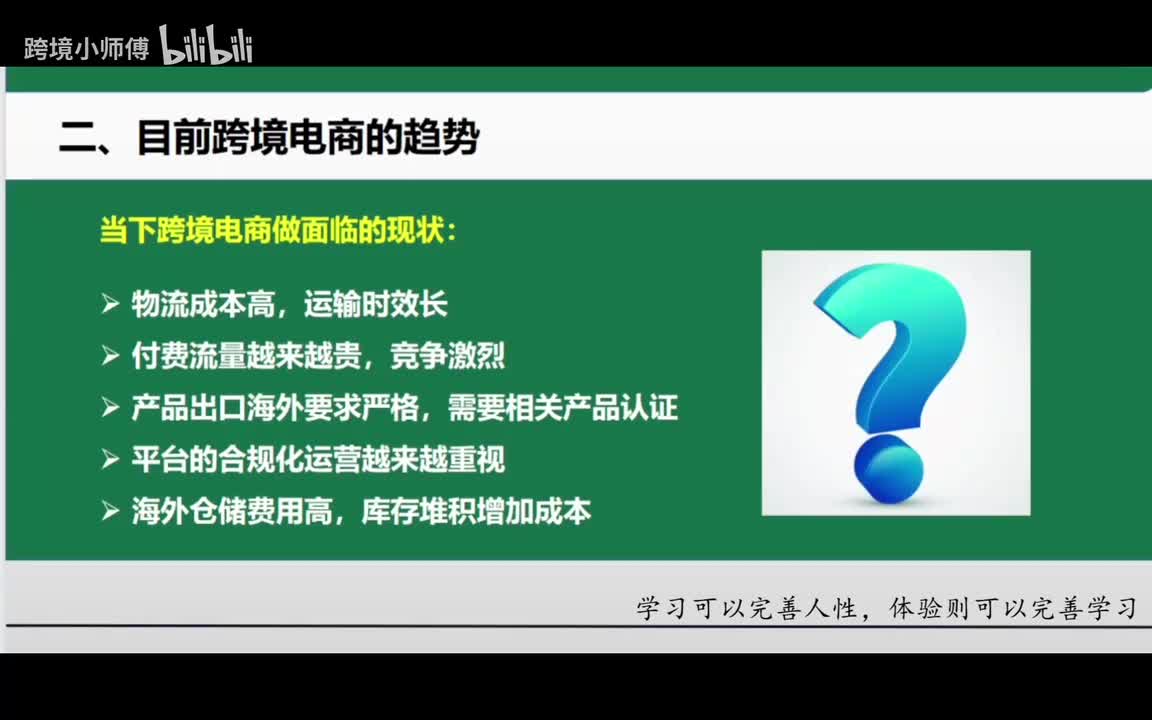 19.Tik Tok上如何变现