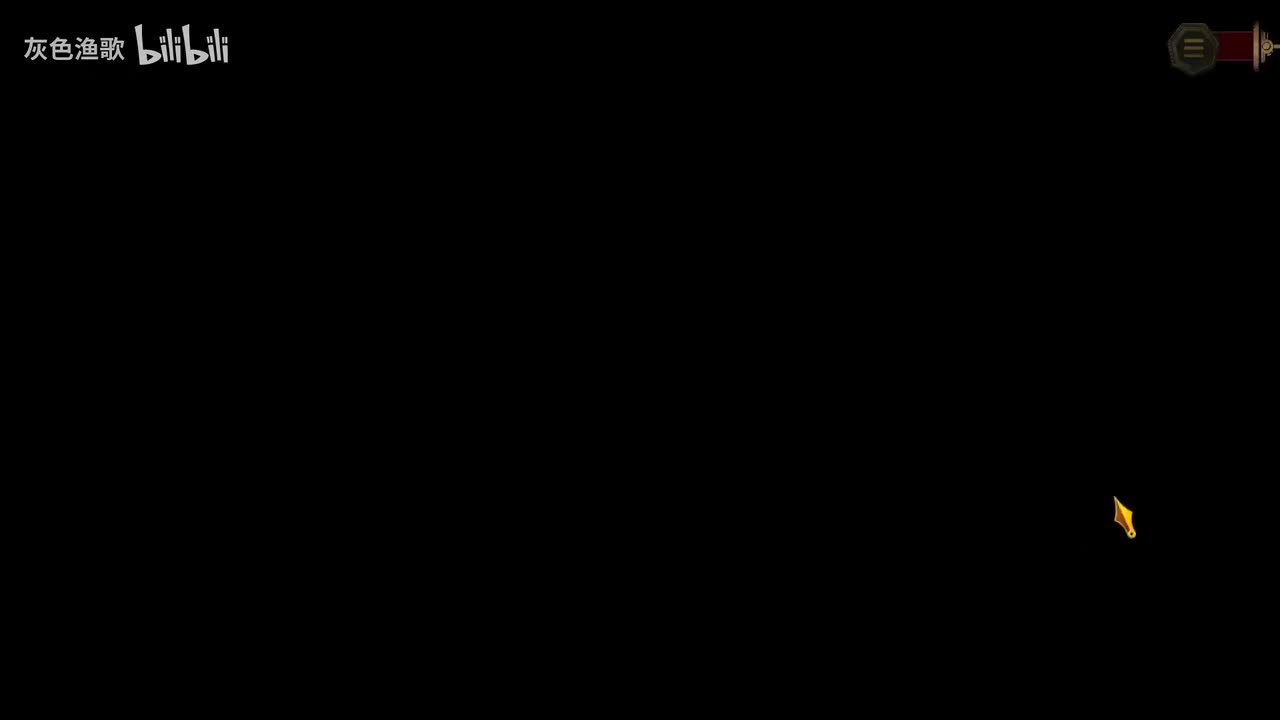 9-13 这路不是这么分的啊！