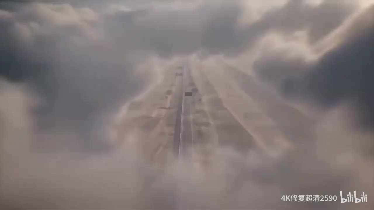 1-2
