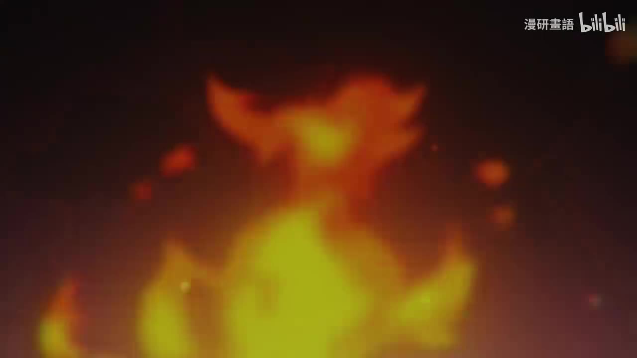 第3話 瘋狂富豪