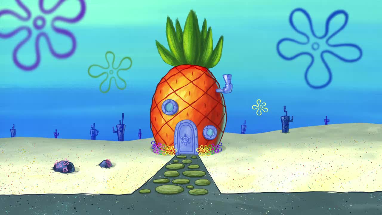 13_part_03