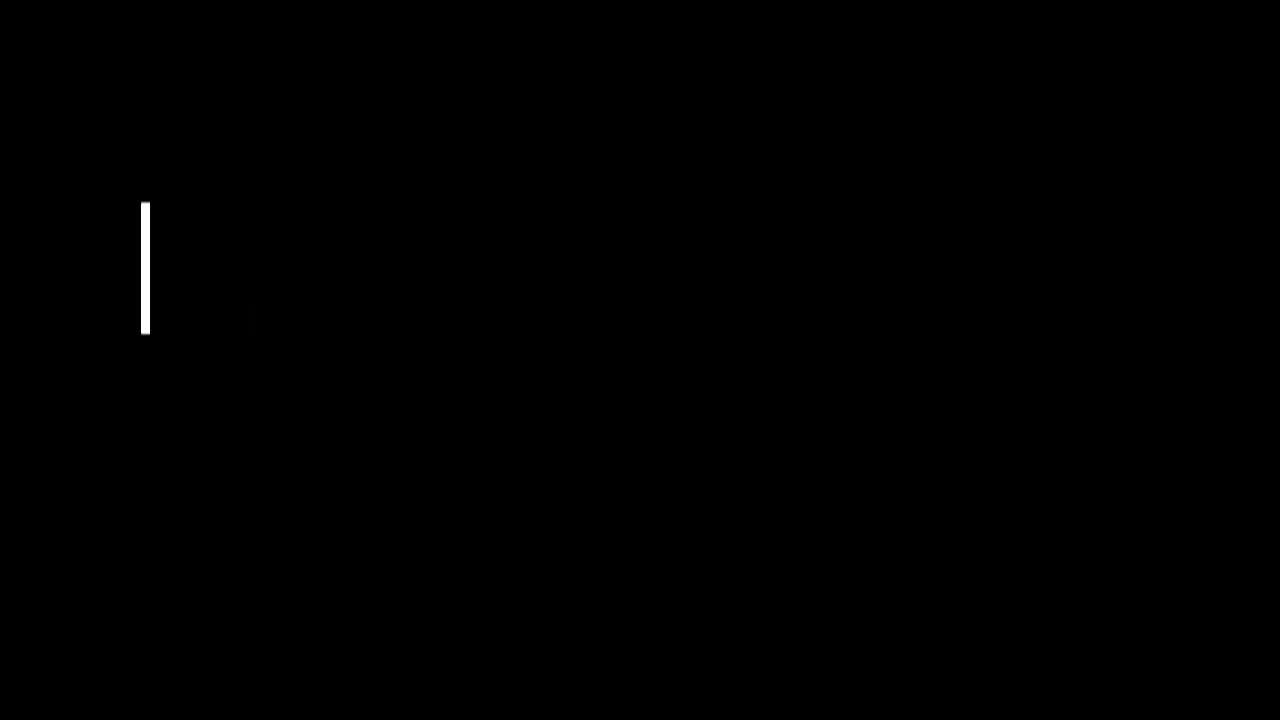 视频同款PDF课件→评论区