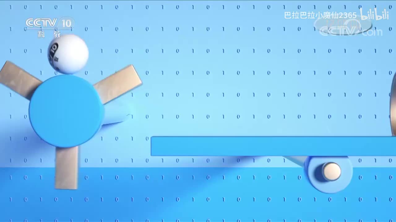 《百家讲坛》 20201017 《党史故事100讲》 乘胜追击 风卷残云