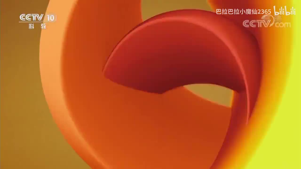 《百家讲坛》 20181230 党史故事100讲 初级阶段 明晰国情