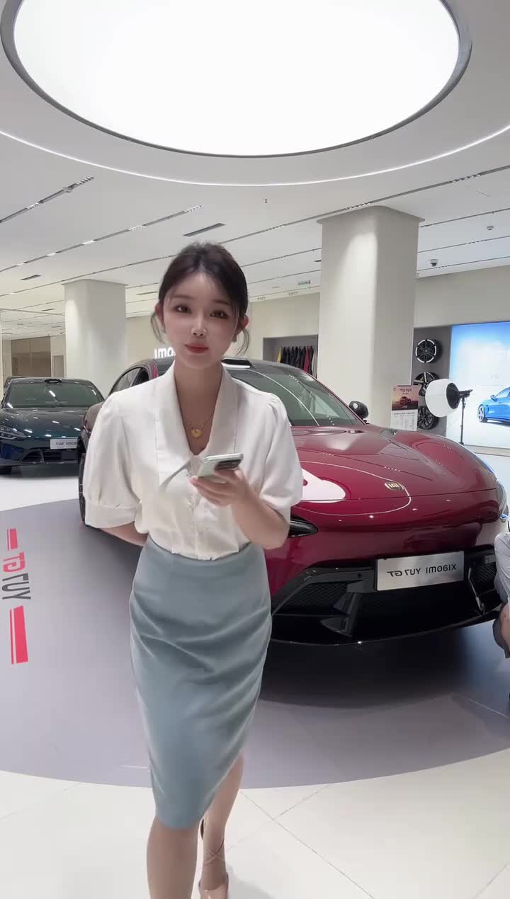 小米汽车_深圳龙岗万科体验店_2026-06-11_20-35-17_000