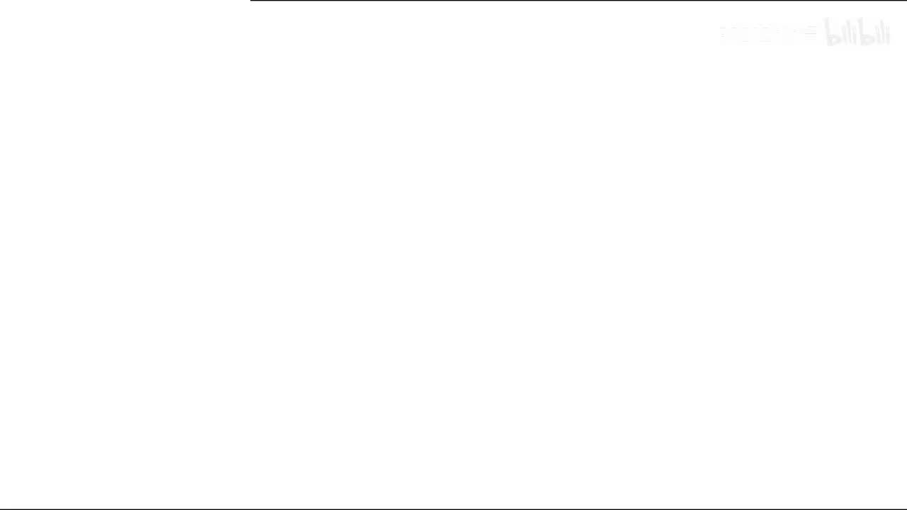 【PS教程】9.快捷键