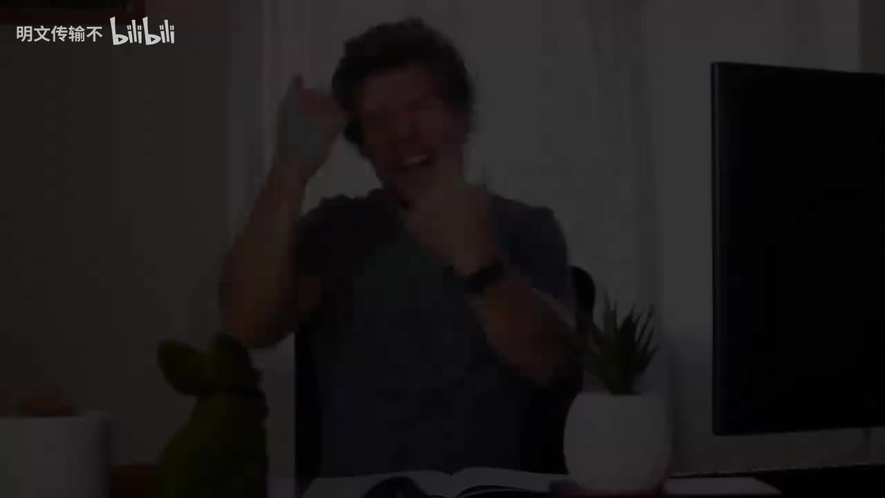 23 渲染系统入门_明文传输不