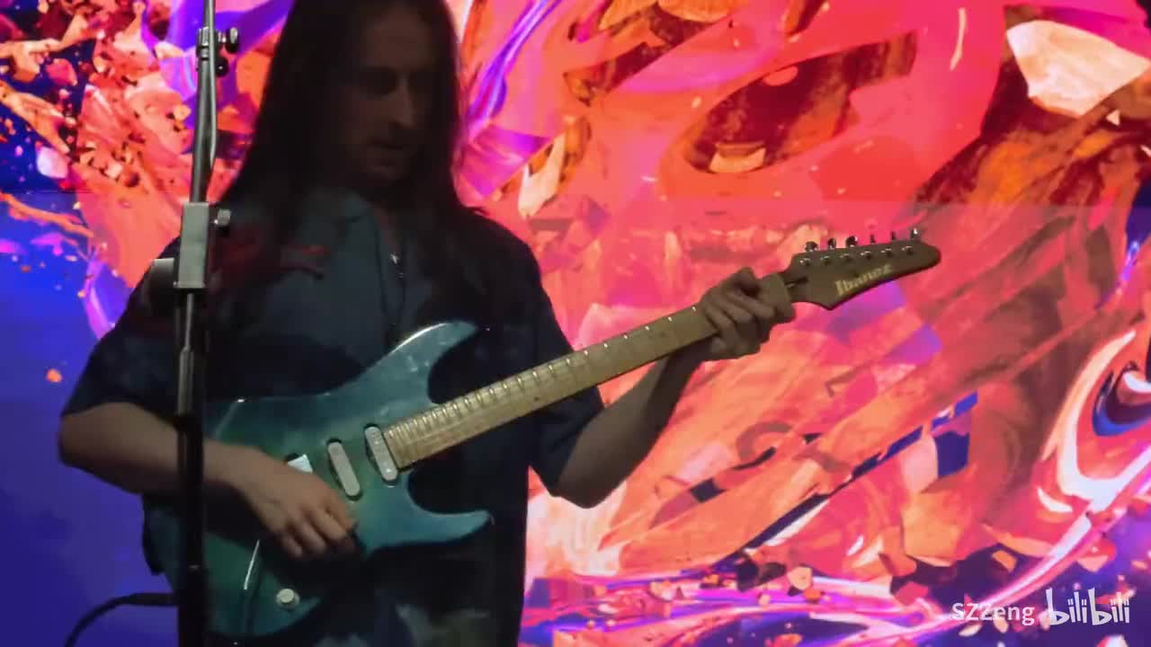 video_20260401_211049