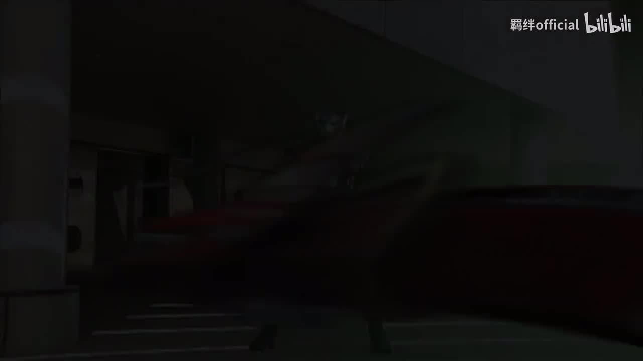 12.秋山莲的恋人