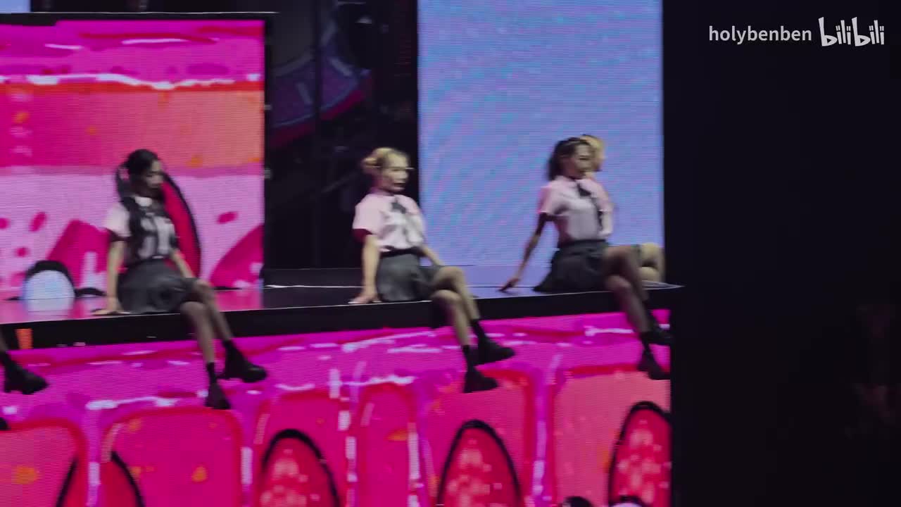 Sugar high、教海鸥飞行的猫、往幸福出发吧、热爱