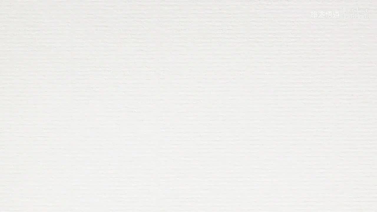 117.张景明《黄帝内经》第十五章 第13讲 不信医则病不治