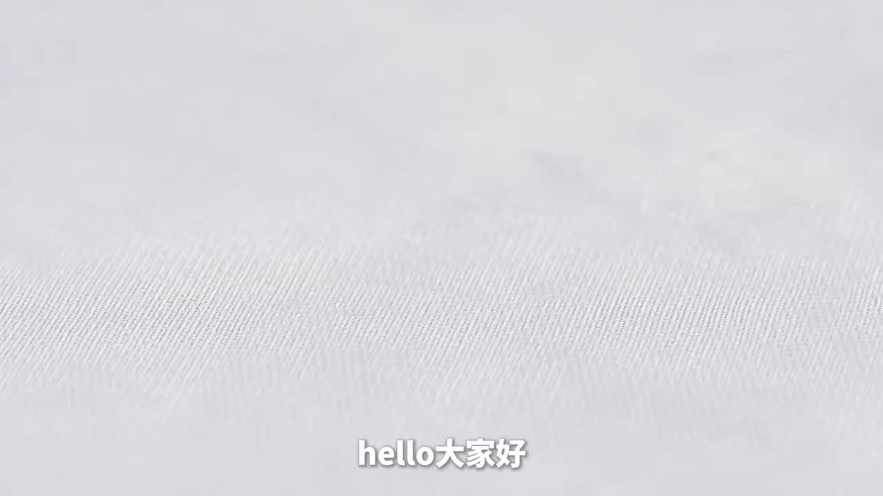 第5节 细节超清修复 字幕版