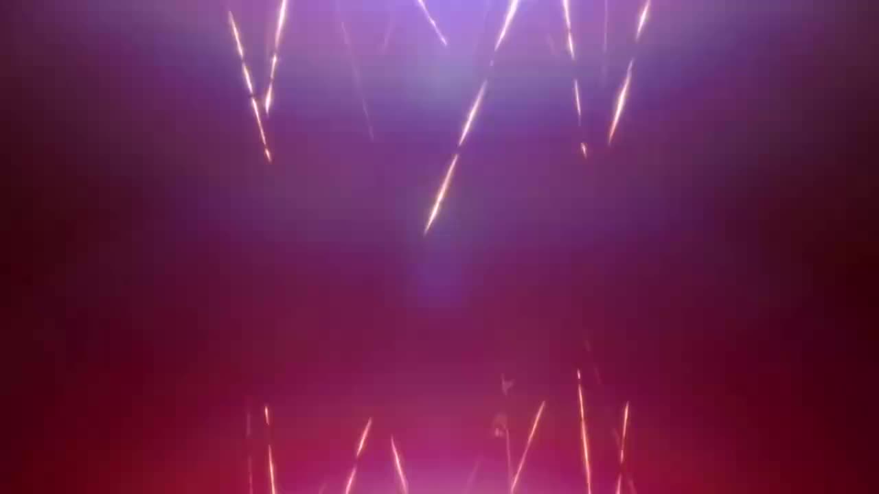 13 超Z決賽之戰