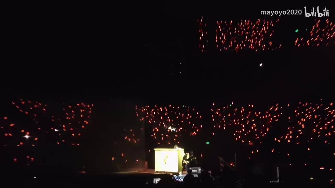 34 回春天+大合影