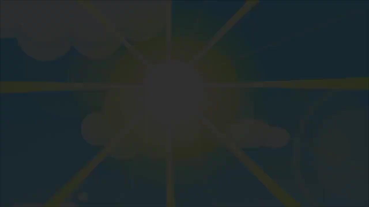 35-叫叫识字大冒险35-720P 准高清