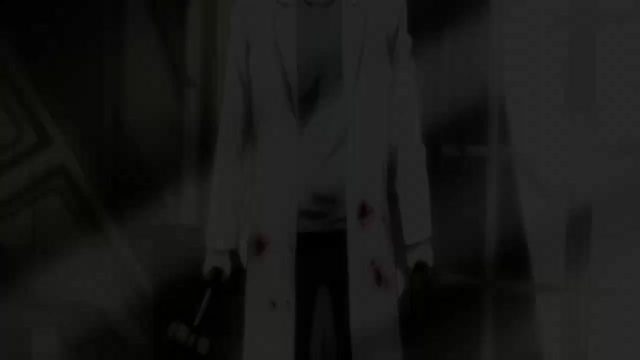 21：第腐汰悼と悲屠话