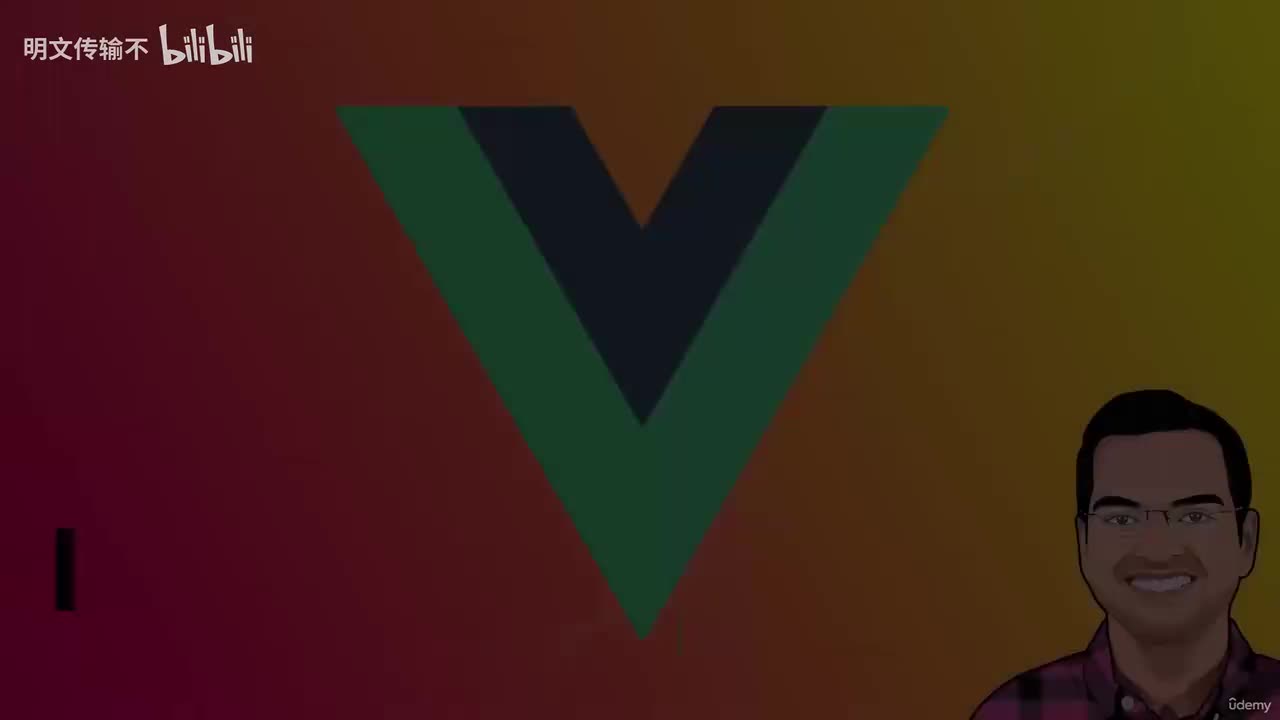 95 - 作业 - Vue中的Emit_明文传输不