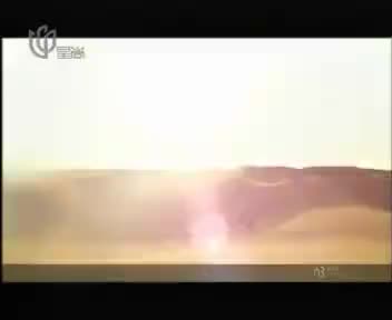 172357_ACF7