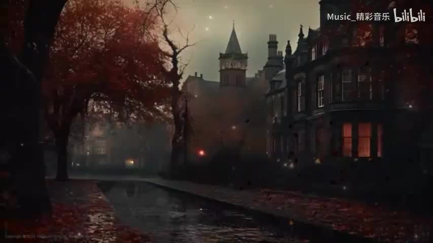 《恋人》《李白》《不将就》