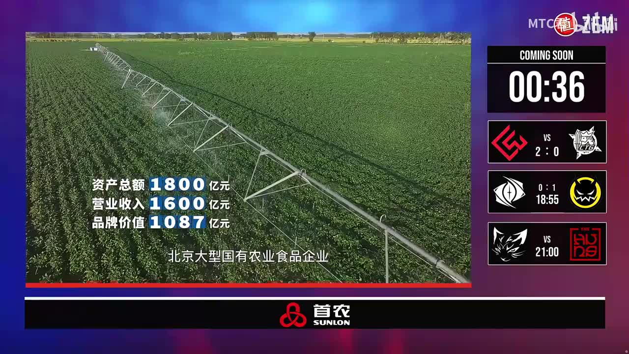 【直播】看DANKING打比赛了-2026年01月17日18点56分（弹幕版）