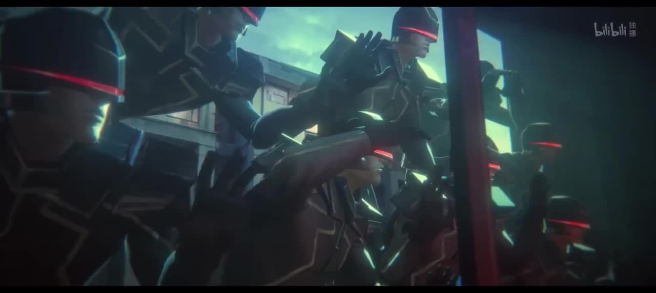 studio_video_1758094442247