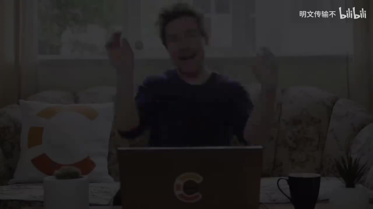 24. 为 OpenGL 搭建测试框架_明文传输不