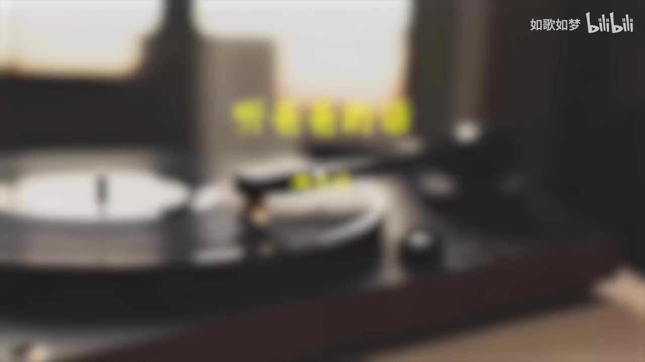 108.听爸爸的话