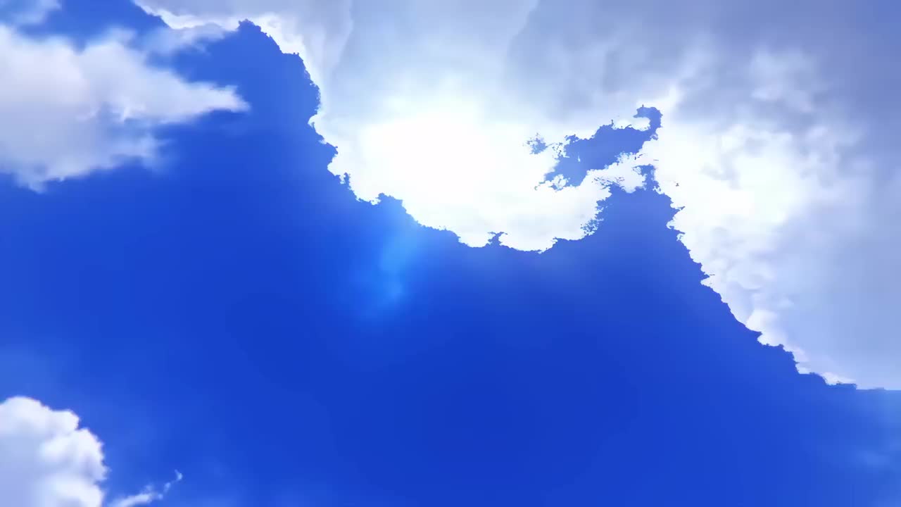 打上花火