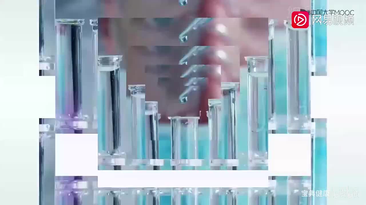 12. 3.4 化妆水类产品配方解读（上）