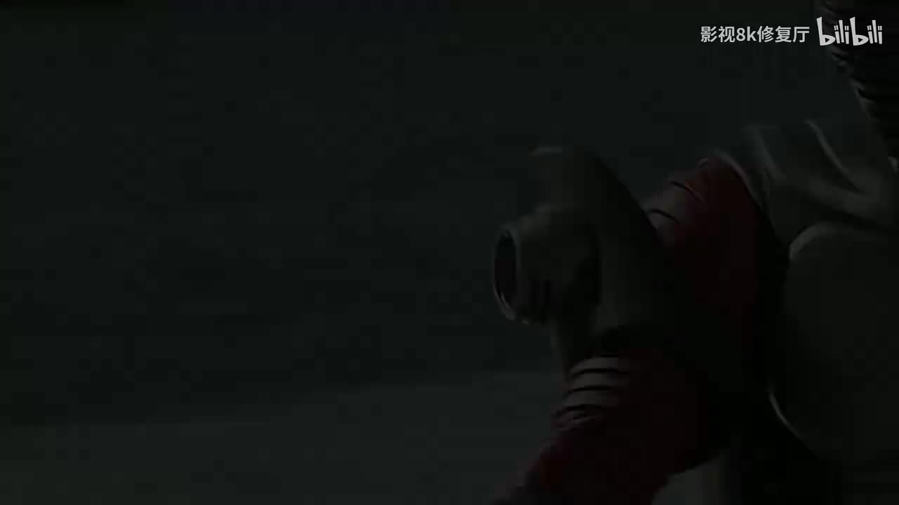 31 少女和王蛇 上