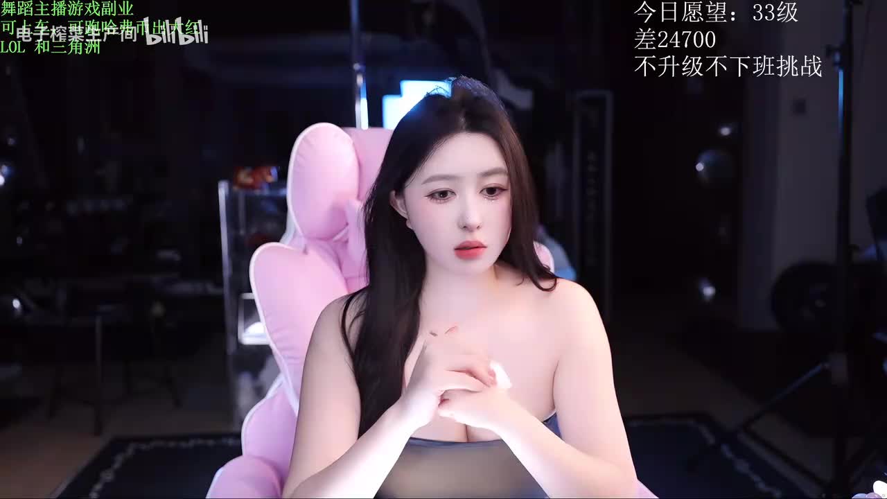 小酒窝翁馨-2026-04-10 01-21-50 希望大家天天开心