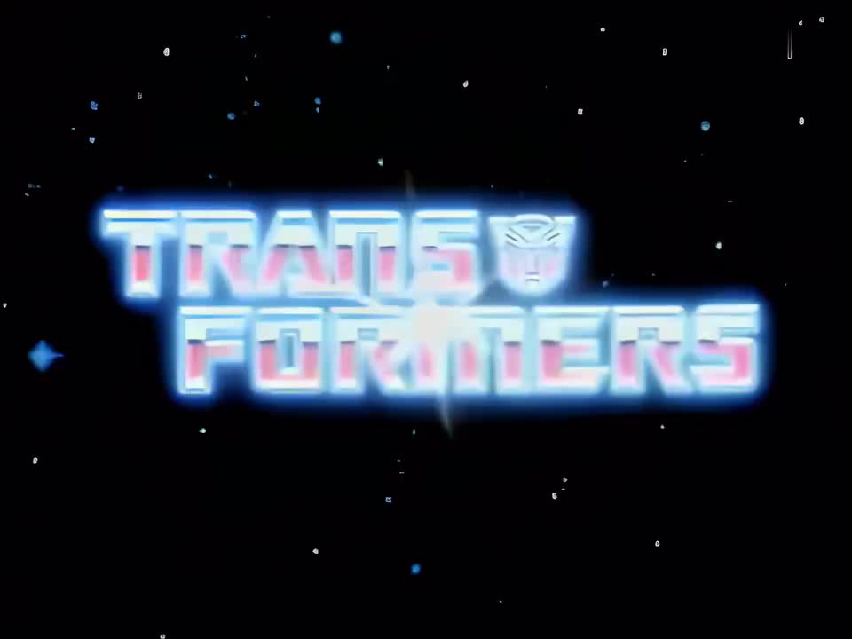 11. 灭顶之灾(上)