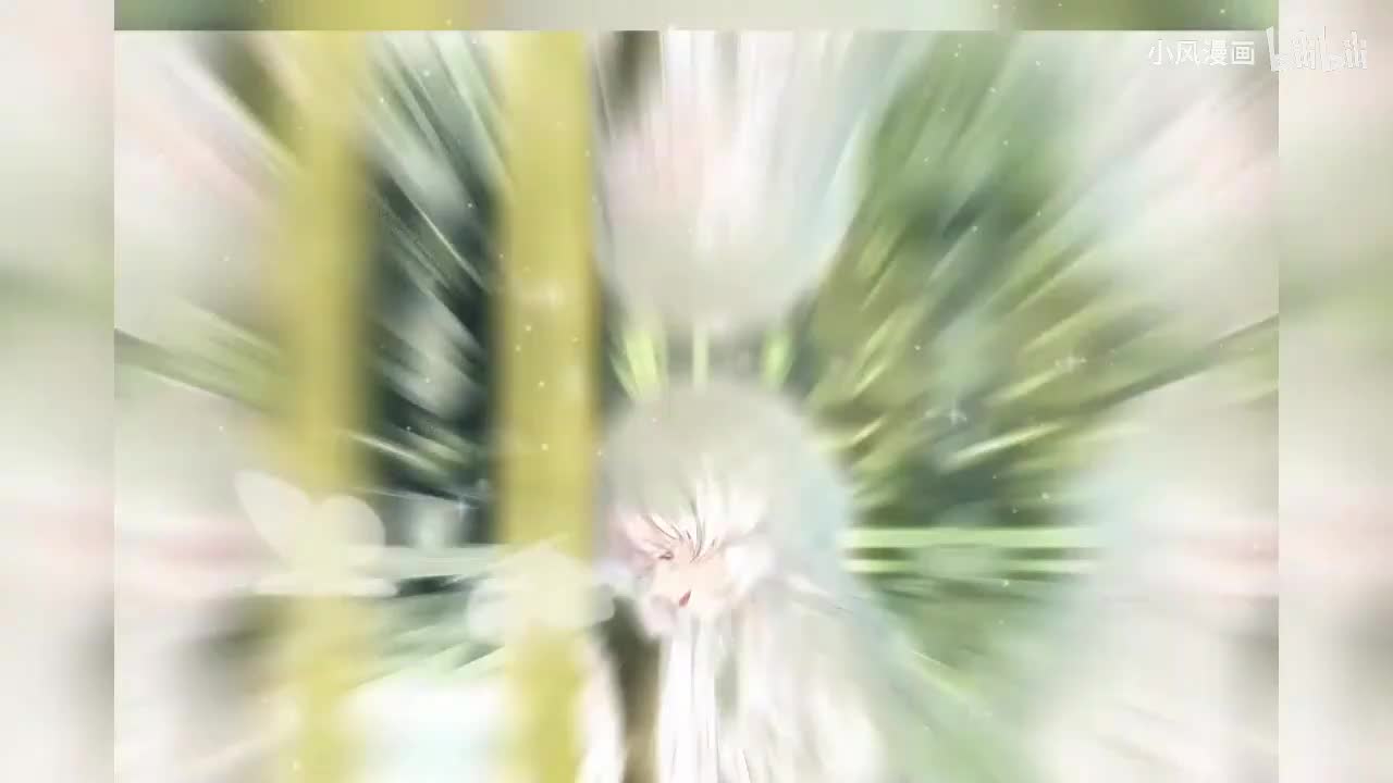 转生公女殿下_9